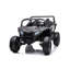 Voiture Dune Buggy-62260393