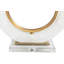 Lampe de table Janelle