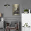 «Parisian Spirit» par Sebastien Lory-153460681