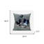 Coussin 26 x 26-105670167