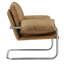 Fauteuil d'appoint Ansel-903311492