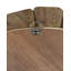 Miroir d'appoint Backus-688822131