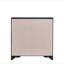 Coffre de rangement G01600-CH