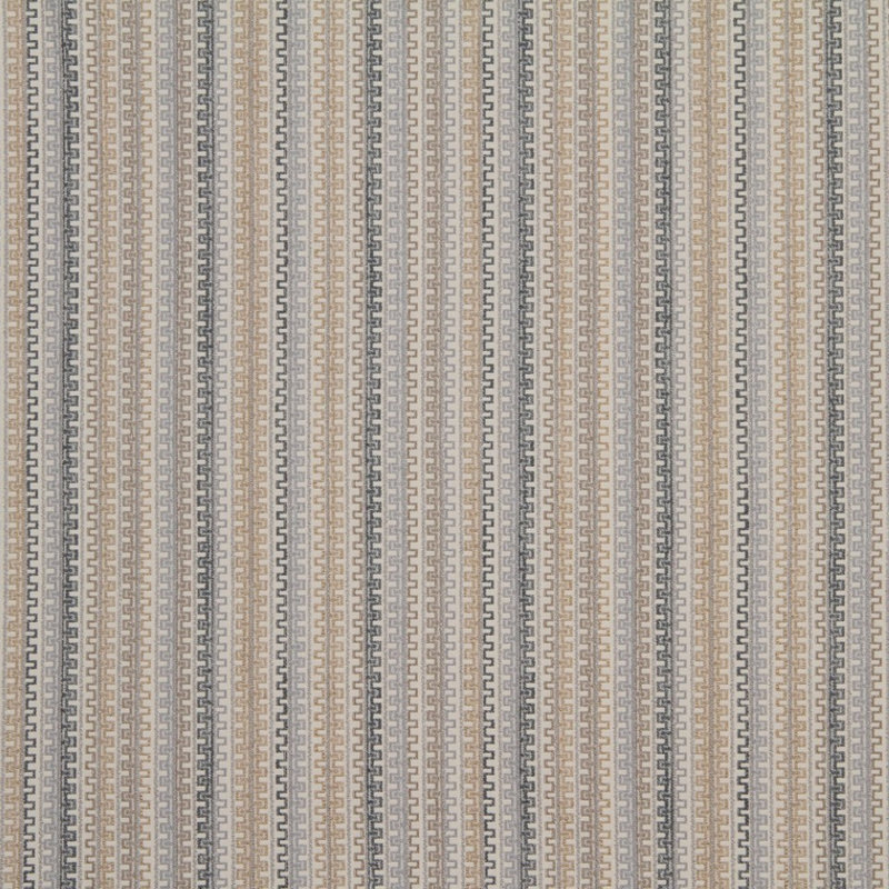 Tissu jazzie
