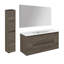 Ambra 47.4'' W Single Vanity-355973042-274931133