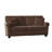 Shannon Upholstered 76'' Sofa-584067733-584067717