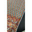 Tapis Zelphia-208203599