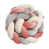 Blanc / Rose / Gris est en rupture de stock