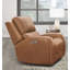 Fauteuil inclinable électrique Abarca Zero Gravity P3-126048477
