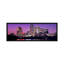 Reproduction de photo sur toile panoramique, Austin, Texas-319597784-398964416