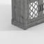 Buffet 2 tiroirs Chessani-15871813
