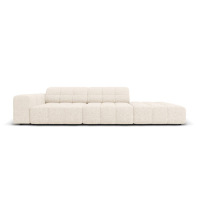 Chicago 3 Seater Sofa