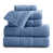 Bleu denim est en rupture de stock