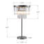 Lampe de table en cristal Lemanski-1187482809-1187482813-1187482690