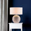 Malupo Metal Table Lamp-1451181897-1451181911