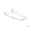 Symple Stuff Cable Organiser-1957958918