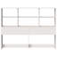 Headboard-105969331-105970299