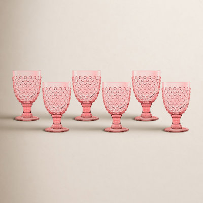 Adamo Goblet