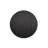 Delfina Oak Round Dining Table-87655124
