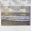 Toile tendue Ebbings Wave-Gallery-1187367643