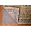 Tapis traditionnel 10 x 13