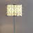 61.5'' Traditional Floor Lamp-1819369644-1819369645