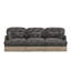 Canapé Comfy Chenille-1493449883-1493449878