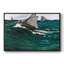 Rétro nautique - Lxxxi-900158467-900164604