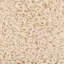 Menta Pillow Ivory