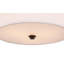 Winter LED Semi Flush Mount-719134503-719134502-714995994