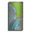 Red Barrel Studio® «Spring Congo II» par Erin Ashley, art mural en métal-1970134668