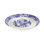 Spode – Blue Italian – Spode Blue Italian Chip & Dip Set – BlueWhite