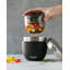 S'well Food Bowl-95067091