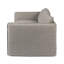Andre 96" W Patio Sofa-962877902