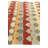 Obryant Multi Rug