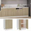 Lyon Bottom Cabinet Lyon-126572278