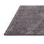 Tapis oriental gris / mauve Mooreland-1750667223