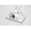 LARS Bathroom Tray-863483136-863483166