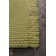 Adaline Hand-Woven Green Area Rug