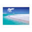 «Beach 15» par Dennis Frates - Photographie sur toile tendue-716075642