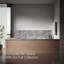 Tone Bath Faucet Trim With Diverter Spout-1385932138