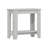 Alenda Transitional Living Room Set-2108406421-2108406420
