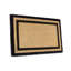 Kollektion 1856 50 x 80 cm Non-Slip Door Mat