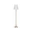 Lampe Underwood - nickel poli-124301902-124301901-124301897