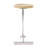 Raaghav Drink Table