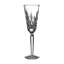 Lismore Tall Flute 4 fl oz