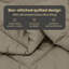 Duvet-414323668