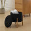 Repose-pieds moderne avec rangement-824325297