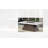 Grodin Coffee Table