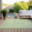 Tapis intérieur / extérieur Maliana-96138127
